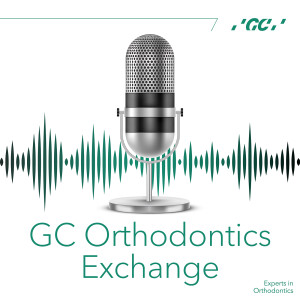 Dr. Bob Waugh Discusses the Innovation, Efficiency & Evolution of Orthodontic Wires