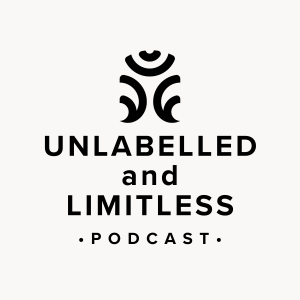 Episode 2 - Late to the Label: Navigating Life Beyond the Stereotypes