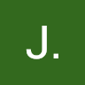 J van D