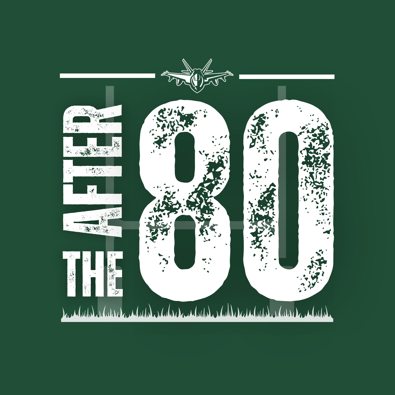 After the 80 Podcast