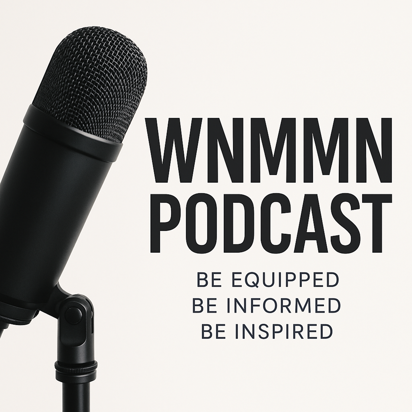 Wisconsin / Northern Michigan Ministries Network