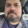 Aaron Randolph