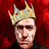 Shane Liddicoat