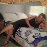 Amanda Lynne Wagner