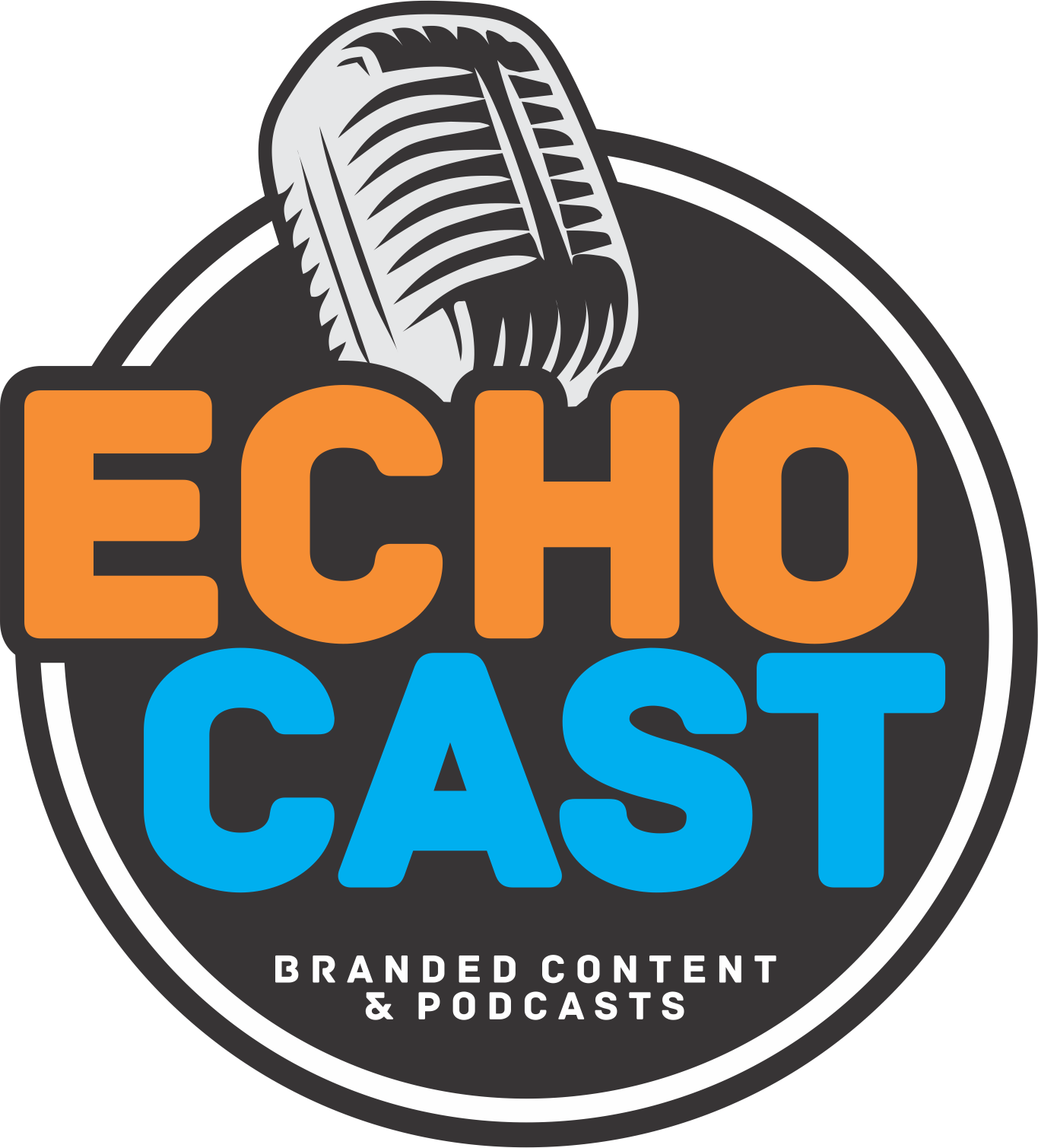 Echocast