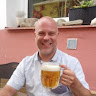 Willem Verstegen