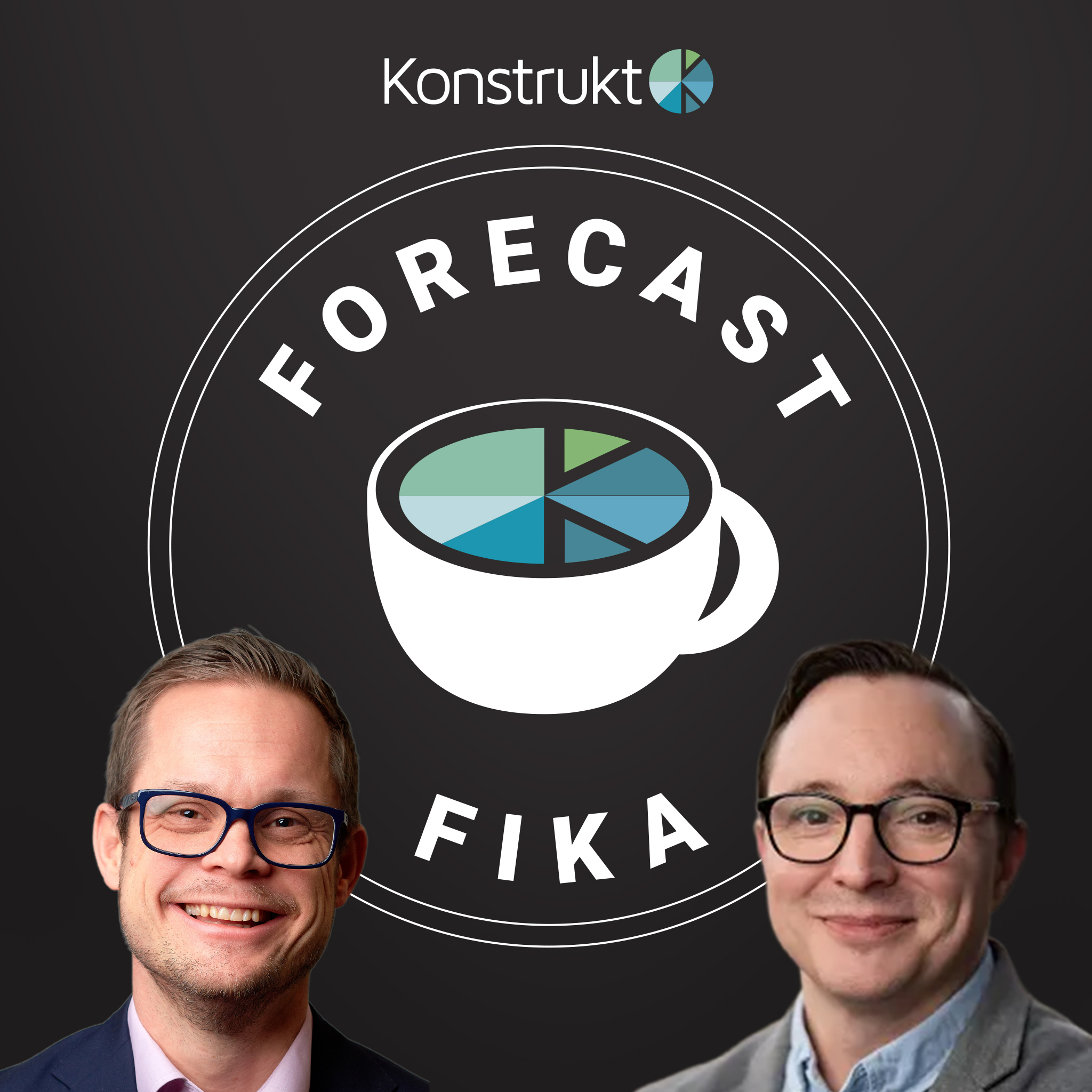 Forecastfika