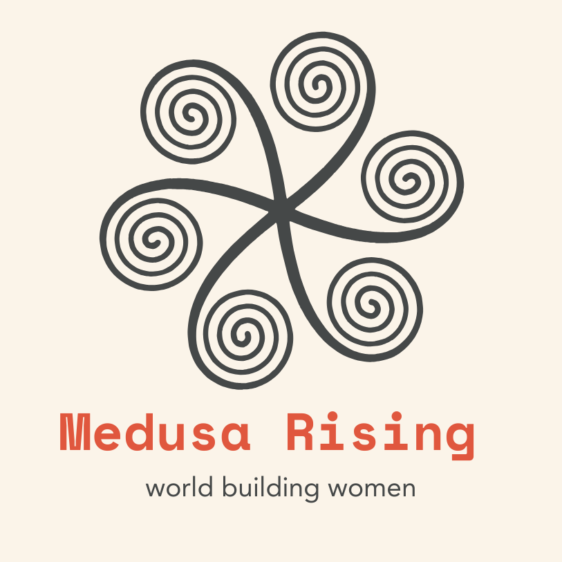 Profile logo