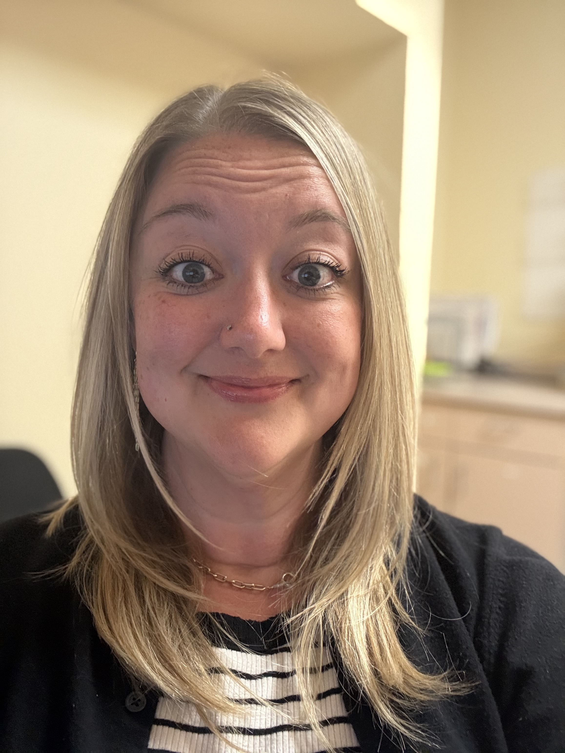 Kristi