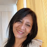 Emilce Gonzalez