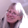 Allison Edwards