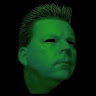 Dave