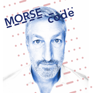 The Morse Code Podcast