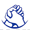 Profile logo