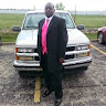 Everette Wright