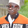 Abdirauf Ibrahim