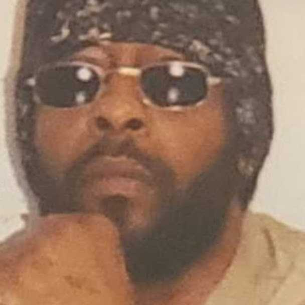 lilperry AKA PJ Móore