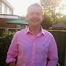 mick O’Shaughnessy