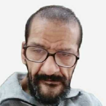 mickael