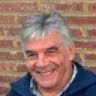 Yves DePage