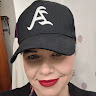 Audra Tucker