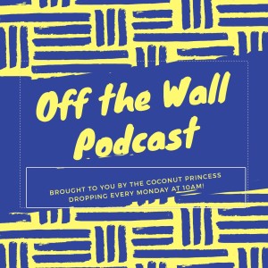Hello Honey Podcast
