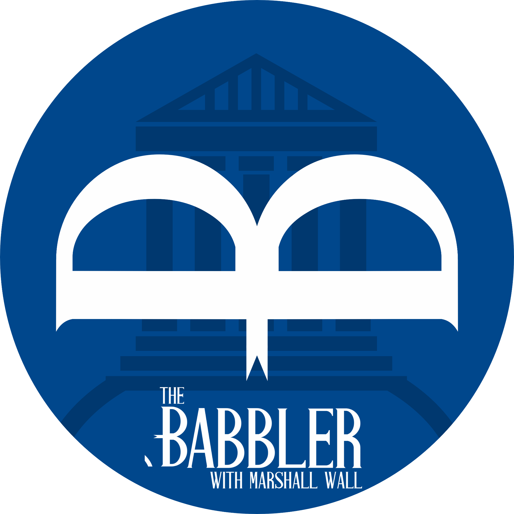 The Babbler