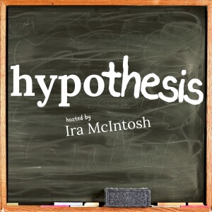 1. Blackgirl Autoethnography with Dr. Taylor Cummings