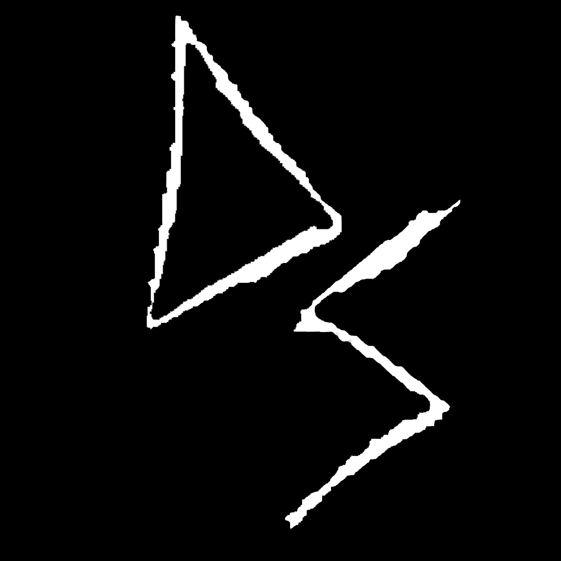 The Dark Side Podcast
