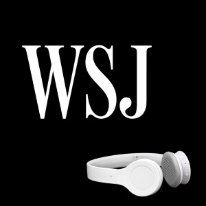 the Wall Street Journal Podcast
