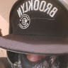 Bedstuy Blacks