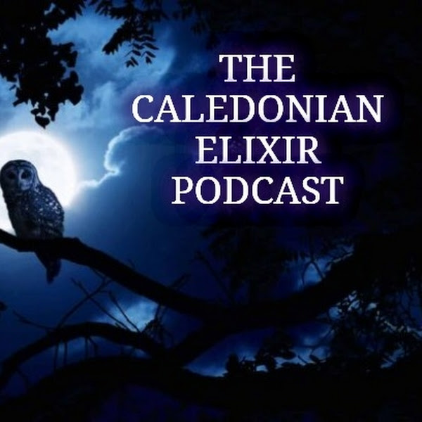 Caledonian Elixir