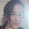 Alison Lodge