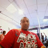 Derrick Agnew