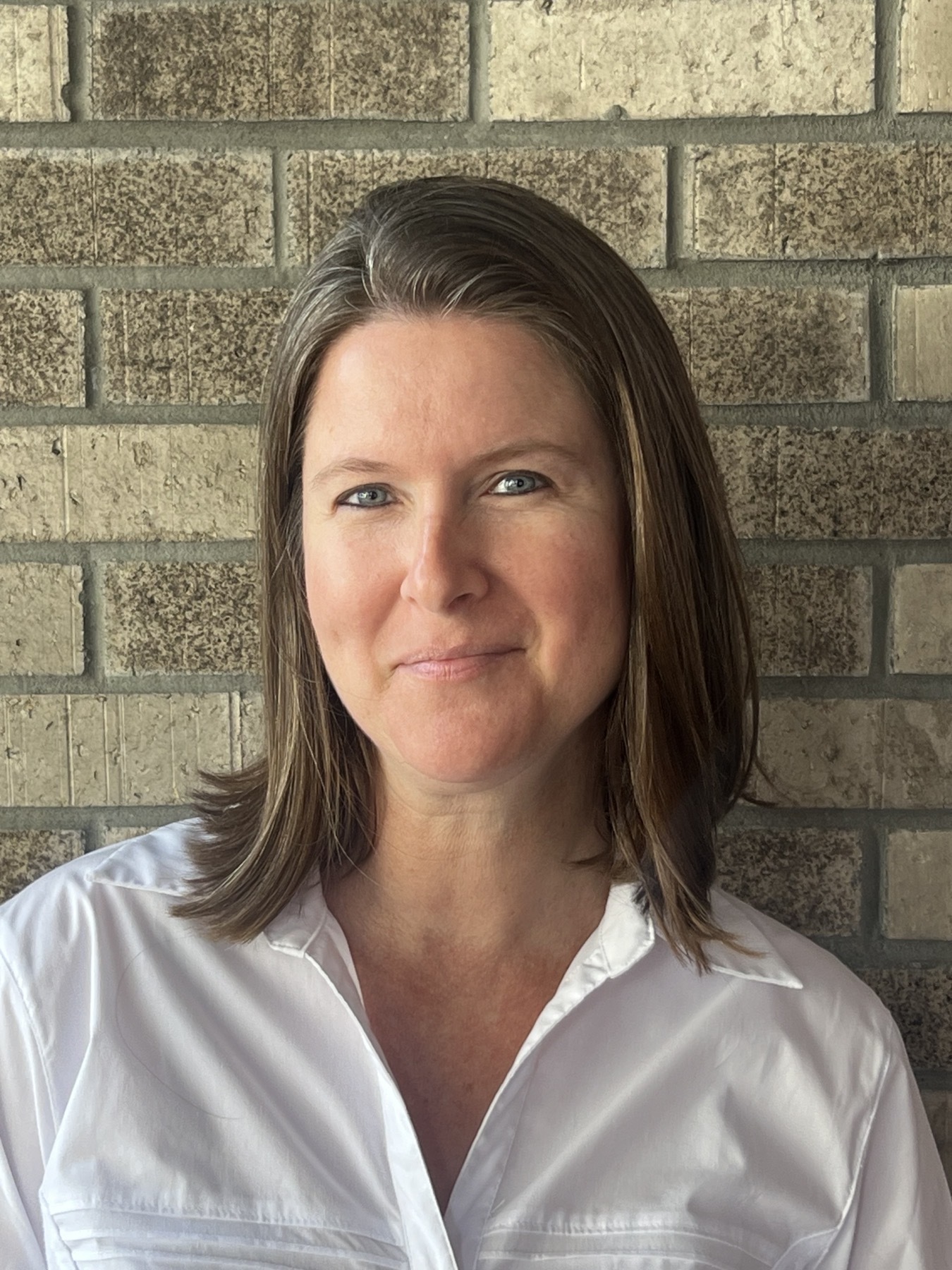 Jennifer Krause