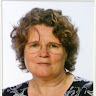 Helen Creedon