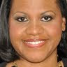 Michelle Newton