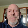 Dennis Turnquist