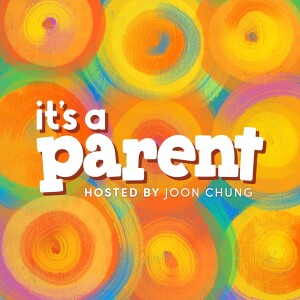 Introduction - What's the show about?
