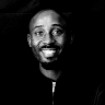 Cliff Martin Mwesige