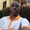 olupot grace