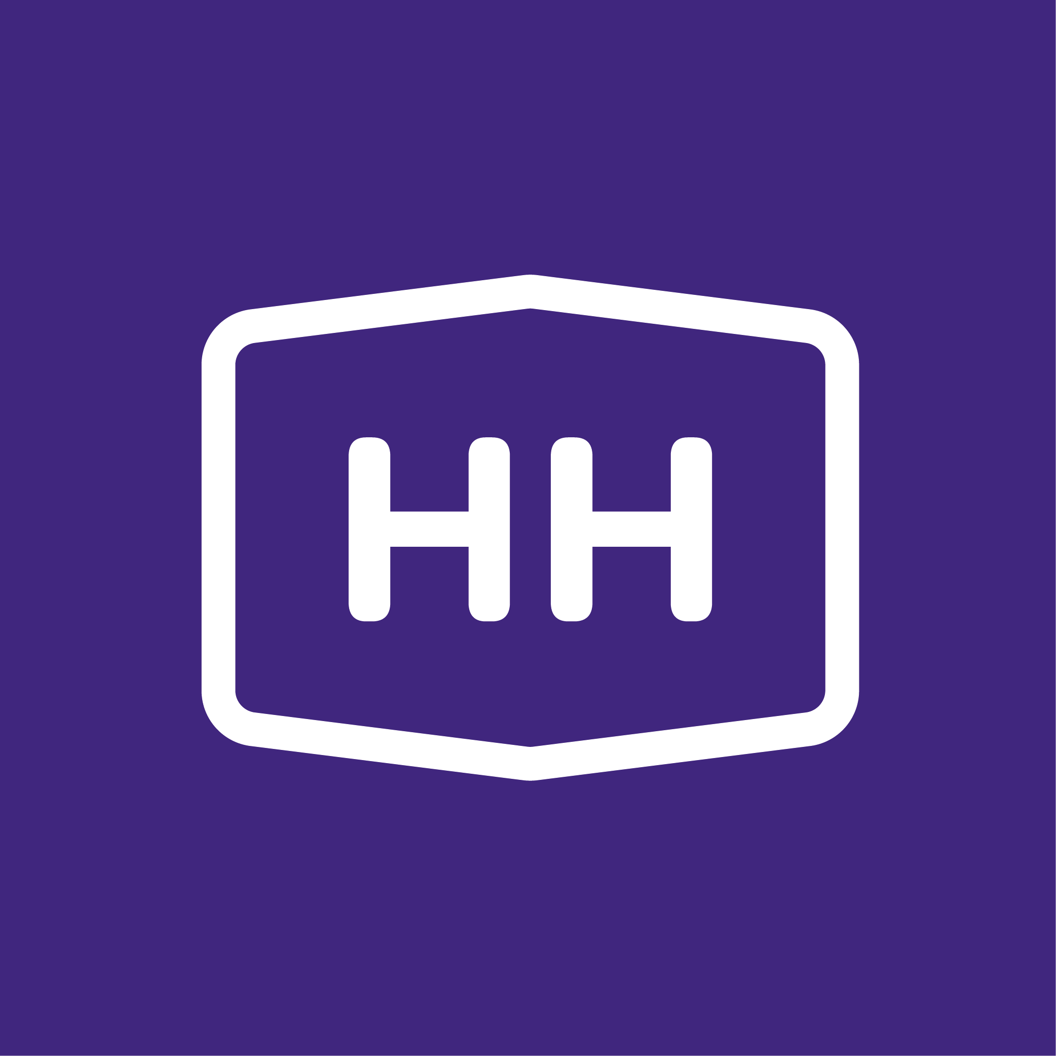 Hiring Hub Podcast