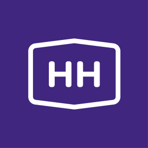Hiring Hub Podcast Episode 1: AI Recruitment Friend or Foe