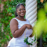 Esther Boadu