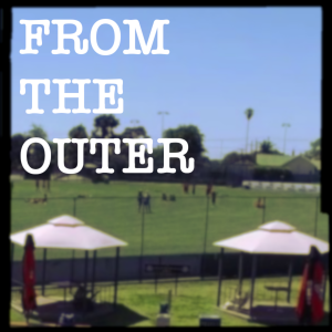 From The Outer