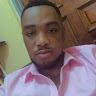 stephen azu