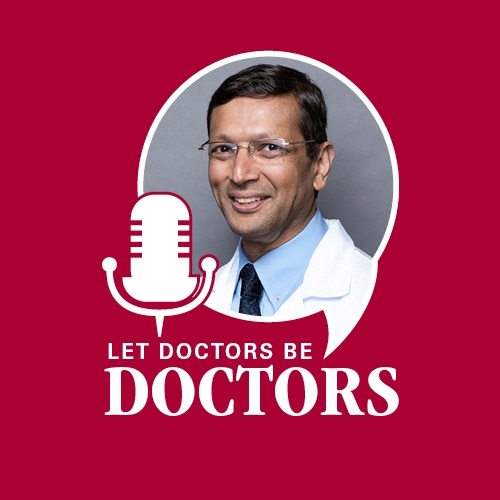 Profile logo