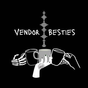 Episode 3: Value Over Extraction