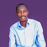 John Aseto