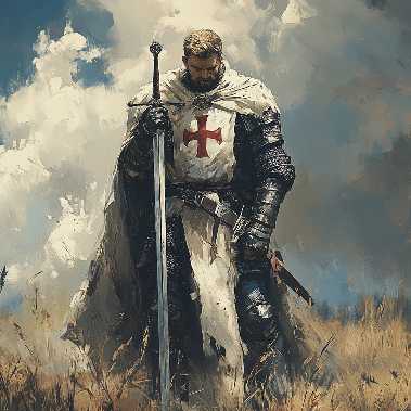 Henry